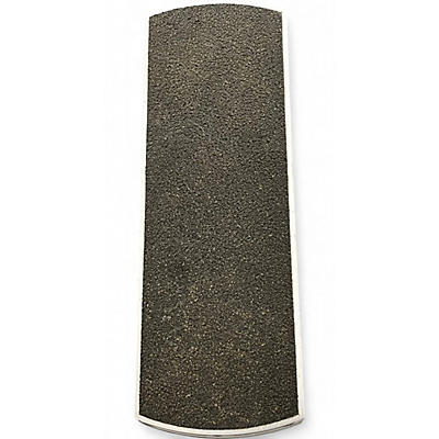 Used Ernie Ball VP Junior Passive Volume Pedal