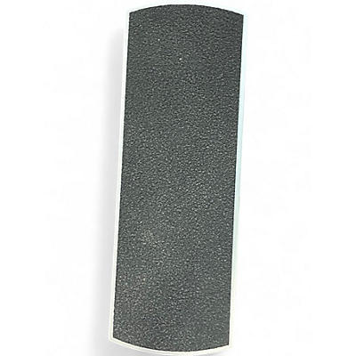 Used Ernie Ball VP Junior Passive Volume Pedal