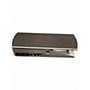 Used Ernie Ball VP Junior Passive Volume Pedal