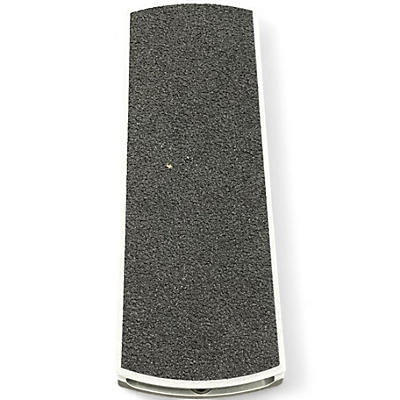 Used Ernie Ball VP Junior Passive Volume Pedal