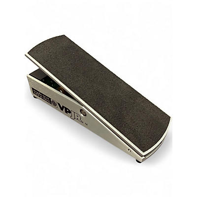 Used Ernie Ball VP Junior Passive Volume Pedal