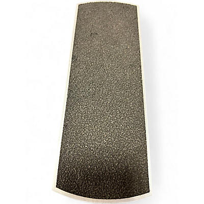 Used Ernie Ball VP Junior Passive Volume Pedal