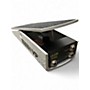 Used Ernie Ball VP Junior Passive Volume Pedal