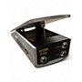 Used Ernie Ball VP Junior Passive Volume Pedal