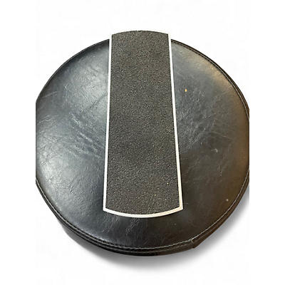 Used Ernie Ball VP Junior Passive Volume Pedal