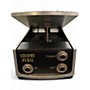 Used Ernie Ball VP Junior Passive Volume Pedal