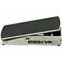 Used Ernie Ball VP Junior Passive Volume Pedal