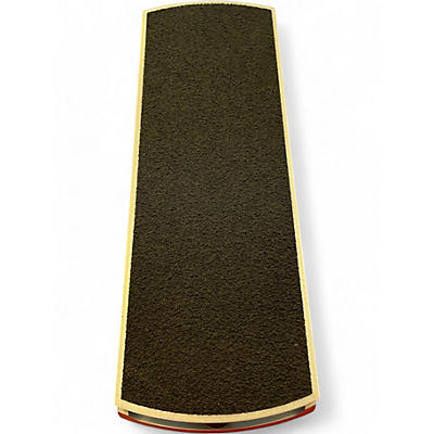 Used Ernie Ball VP Junior Passive Volume Pedal