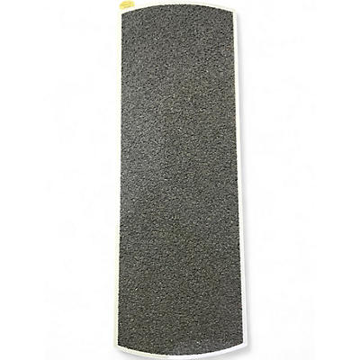 Used Ernie Ball VP Junior Passive Volume Pedal