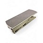 Used Ernie Ball VP Junior Passive Volume Pedal