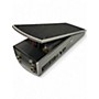 Used Ernie Ball VP Junior Passive Volume Pedal