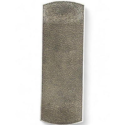 Used Ernie Ball VP Junior Passive Volume Pedal