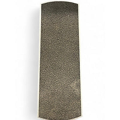 Used Ernie Ball VP Junior Passive Volume Pedal