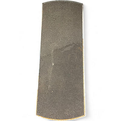 Used Ernie Ball VP Junior Passive Volume Pedal