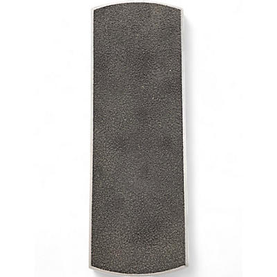 Used Ernie Ball VP Junior Passive Volume Pedal