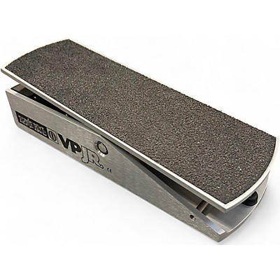 Used Ernie Ball VP Junior Passive Volume Pedal