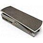 Used Ernie Ball VP Junior Passive Volume Pedal