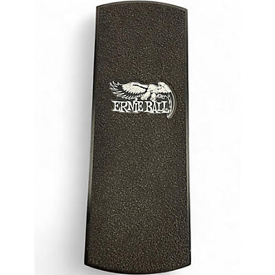 Used Ernie Ball VP Junior Passive Volume Pedal