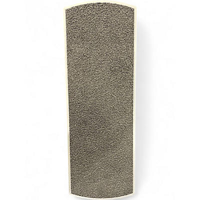 Used Ernie Ball VP Junior Passive Volume Pedal