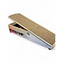 Used Ernie Ball VP Junior Passive Volume Pedal
