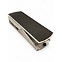 Used Ernie Ball VP Junior Passive Volume Pedal