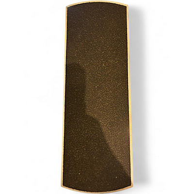 Used Ernie Ball VP Junior Passive Volume Pedal