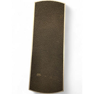 Used Ernie Ball VP Junior Passive Volume Pedal