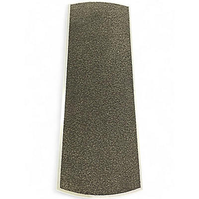 Used Ernie Ball VP Junior Passive Volume Pedal