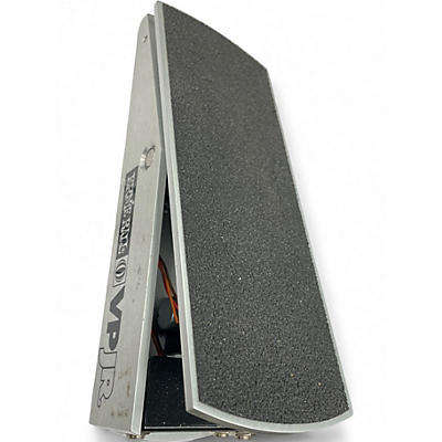 Used Ernie Ball VP Junior Passive Volume Pedal