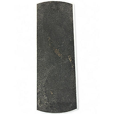 Used Ernie Ball VP Junior Passive Volume Pedal