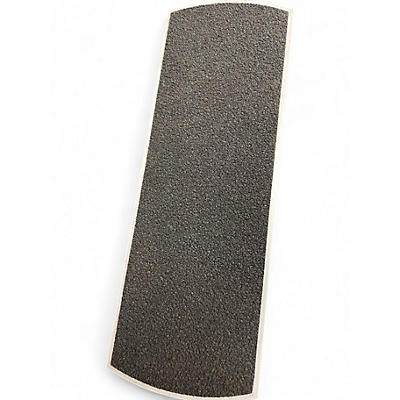 Used Ernie Ball VP Junior Passive Volume Pedal