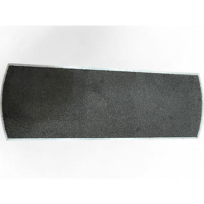 Used Ernie Ball VP Junior Passive Volume Pedal