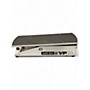 Used Ernie Ball VP Junior Passive Volume Pedal