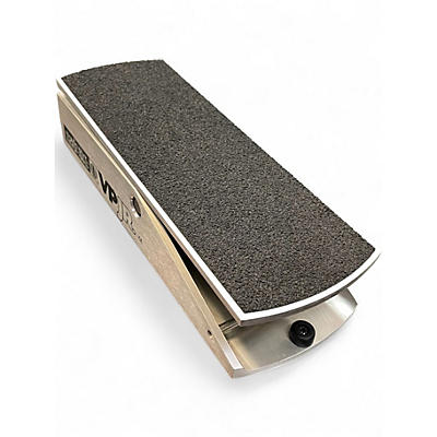 Used Ernie Ball VP Junior Passive Volume Pedal