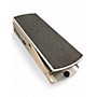 Used Ernie Ball VP Junior Passive Volume Pedal