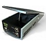 Used Ernie Ball VP Junior Passive Volume Pedal