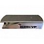 Used Ernie Ball VP Junior Passive Volume Pedal