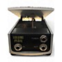 Used Ernie Ball VP Junior Passive Volume Pedal