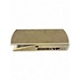 Used Ernie Ball VP Junior Passive Volume Pedal