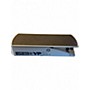 Used Ernie Ball VP Junior Passive Volume Pedal