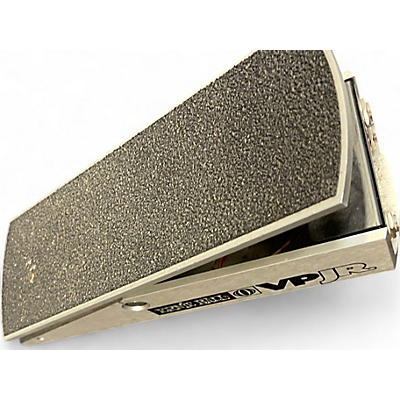 Used Ernie Ball VP Junior Passive Volume Pedal