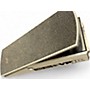 Used Ernie Ball VP Junior Passive Volume Pedal