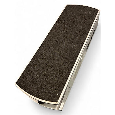 Used Ernie Ball VP Junior Passive Volume Pedal