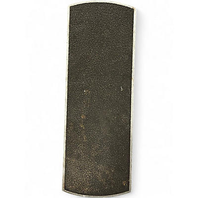 Used Ernie Ball VP Junior Passive Volume Pedal