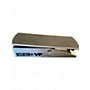 Used Ernie Ball VP Junior Passive Volume Pedal