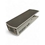 Used Ernie Ball VP Junior Passive Volume Pedal
