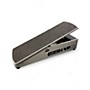 Used Ernie Ball VP Junior Passive Volume Pedal