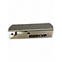 Used Ernie Ball VP Junior Passive Volume Pedal