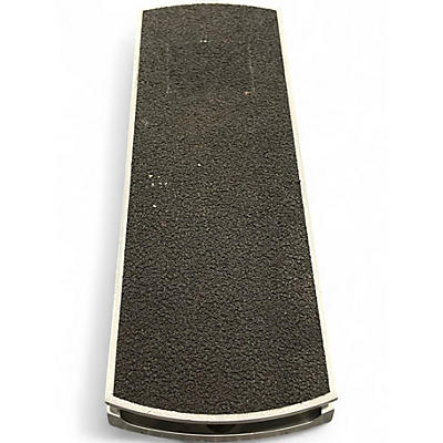 Used Ernie Ball VP Junior Passive Volume Pedal