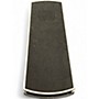 Used Ernie Ball VP Junior Passive Volume Pedal